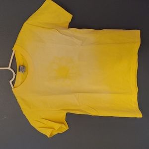 Gildan XS youth t-shirt